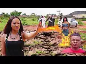 Video: Ladies Of Justice 1 - #AfricanMovies #2017NollywoodMovies #LatestNigerianMovies2017#FullMovie